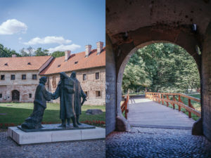cakovec croatia