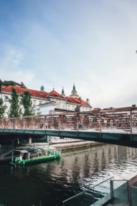 Ljubljana, Slovenia