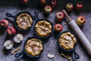 food photography and styling workshop in Croatia