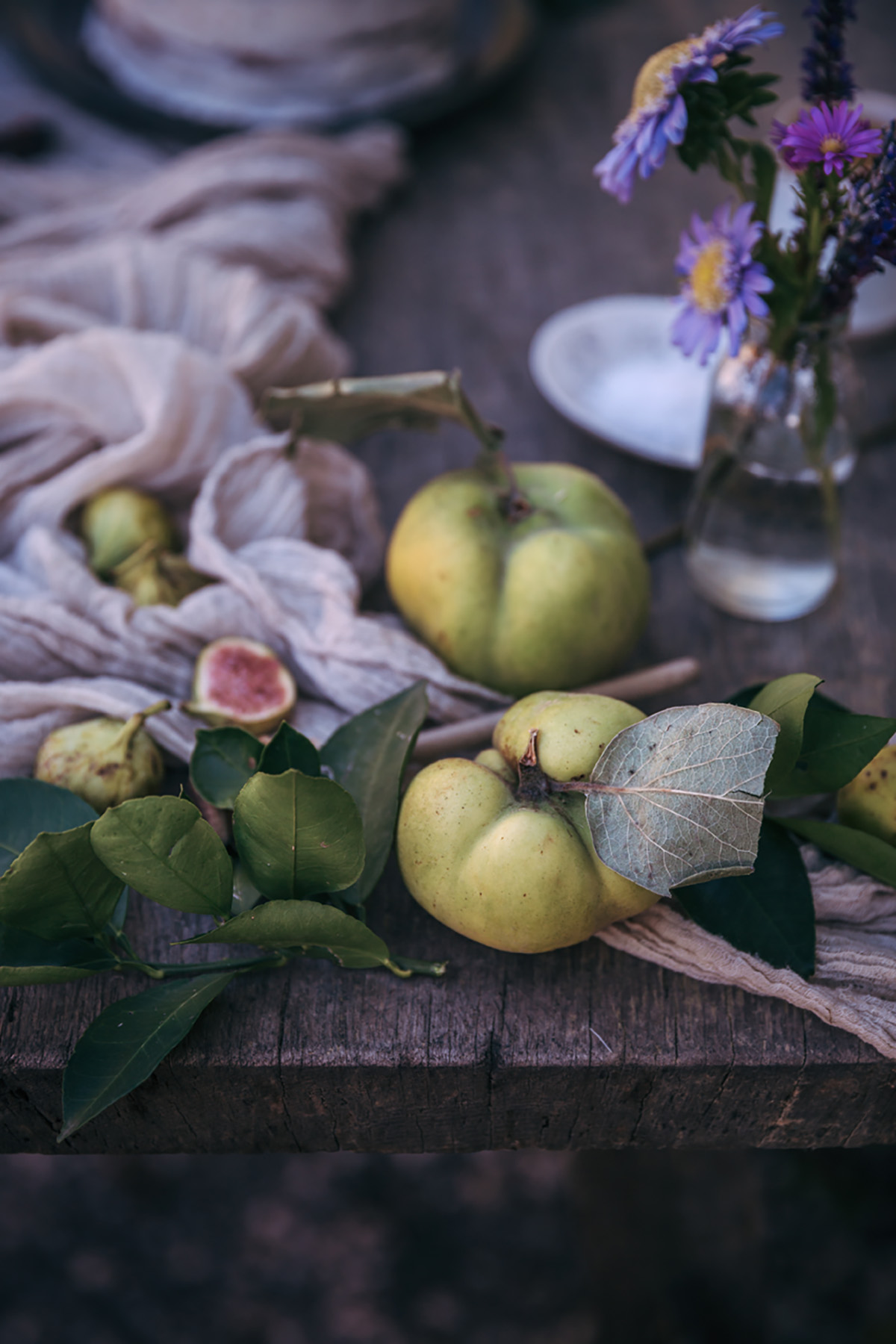 food photography and styling workshop in croatia