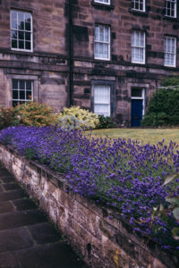 Edinburgh, Scotland