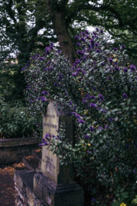 Edinburgh, Scotland