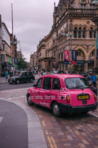 Glasgow, Scotland