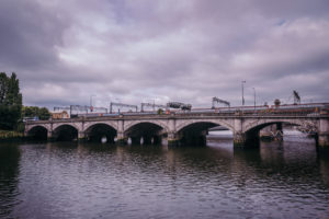 Glasgow, Scotland