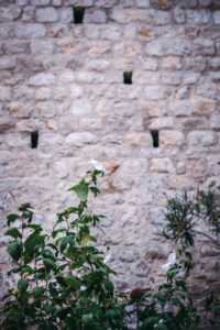 Dubrovnik, Croatia