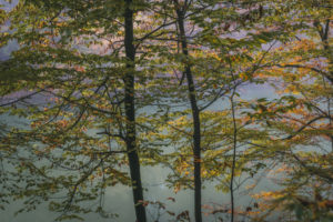 Maksimir Park, Zagreb