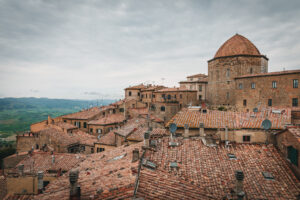 Volterra