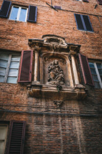 Siena