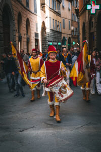 Siena