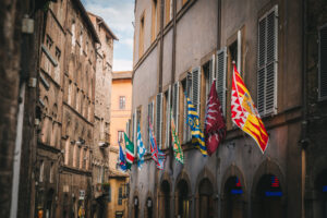 Siena