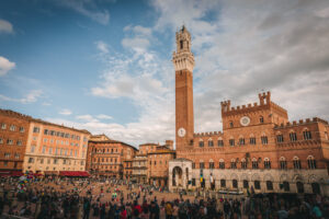Siena