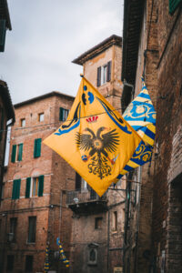 Siena