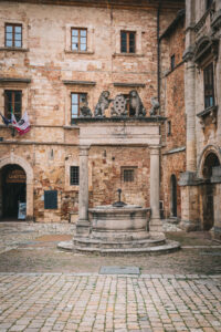 Montepulciano
