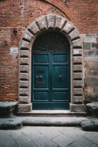 Lucca