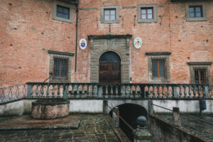 San Miniato