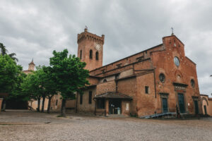 San Miniato