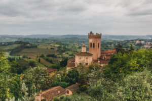 San Miniato