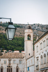 Dubrovnik