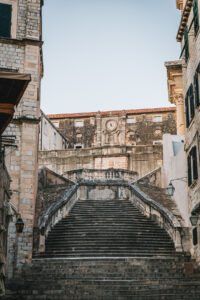 Dubrovnik