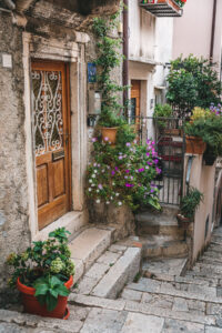 Dubrovnik